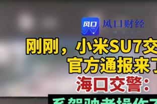 打得很好！勒韦尔13中9拿到26分7板5助