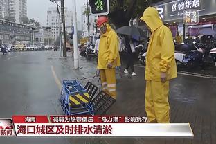 曼联发布客战维拉海报：卡塞米罗单人出镜